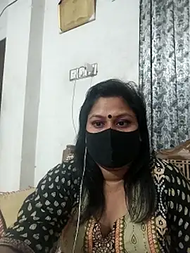 munni-506's cam snapshot