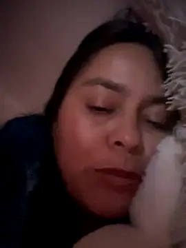 Ixchel_Anaid's cam snapshot