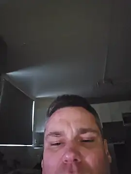 OccasionalRide's cam snapshot