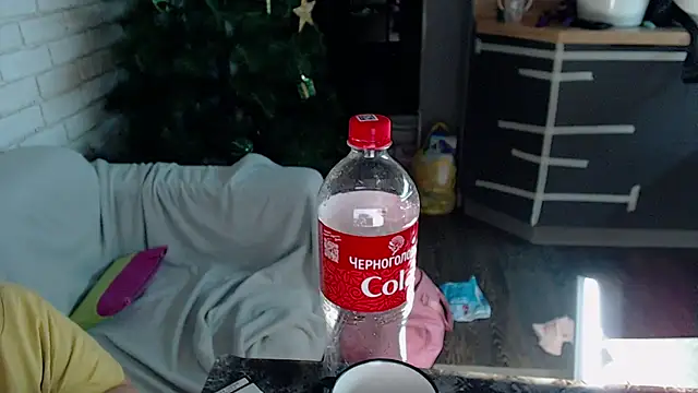 Crazyy_girl_'s cam snapshot