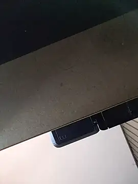 Cute_Penelope live sex cam