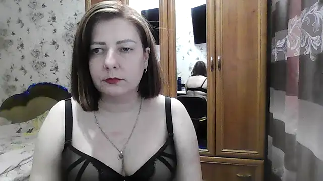 SophieNightAh's cam snapshot