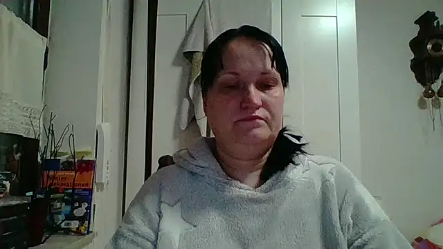 _squirty_cum_lady_'s cam snapshot