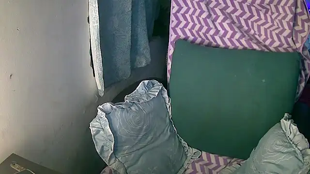 Cute-Tara's cam snapshot