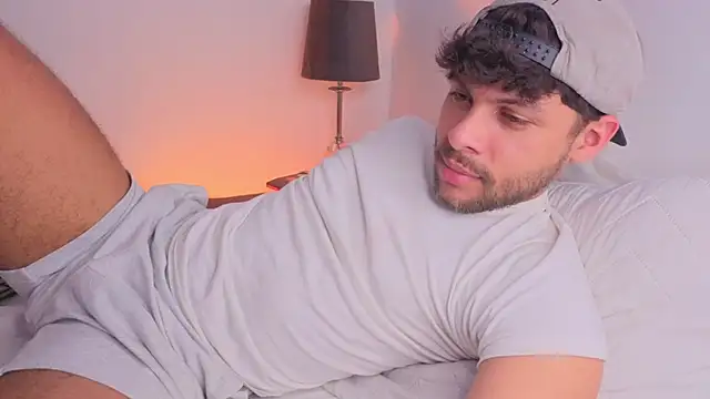 haku_kanjy's cam snapshot