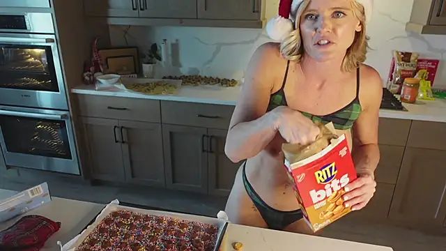 Taylorlove303's cam snapshot