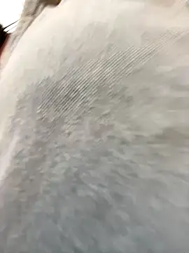 Kaily_Sweet16's cam snapshot