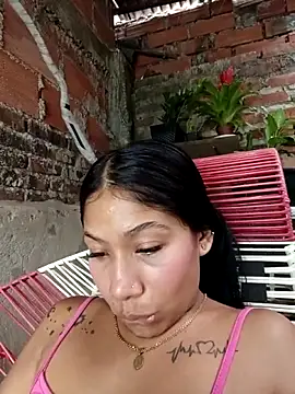 Rous-squir's cam snapshot