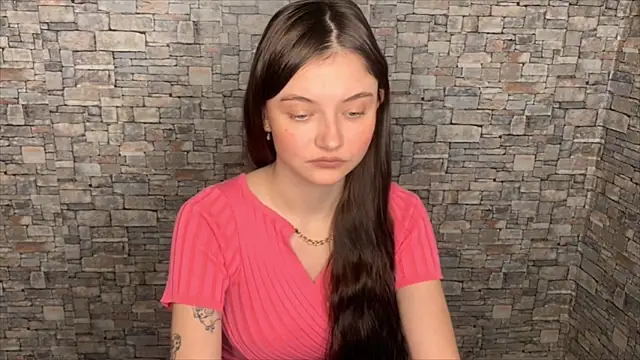 may_rollins's cam snapshot