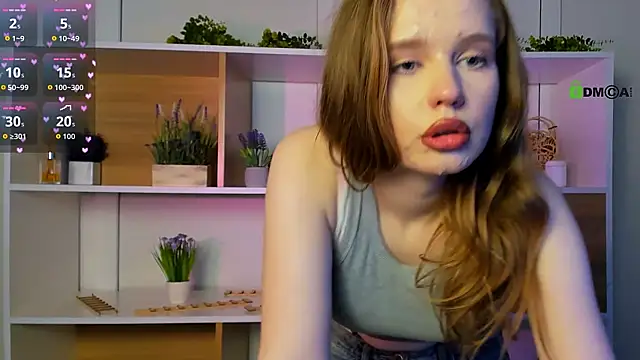 eva_drive's cam snapshot