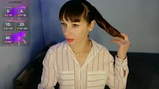 weet_Lady_Selin's cam snapshot