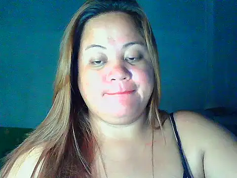 lady_rosie's cam snapshot