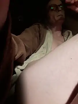 Jackxoxolo's cam snapshot