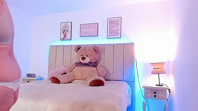 sam_von_tess's cam snapshot