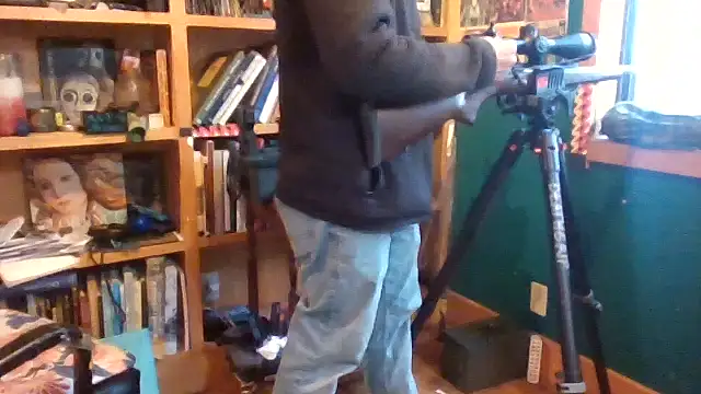 2099RivenXXX's cam snapshot