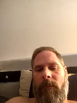 Rocolove1's cam snapshot