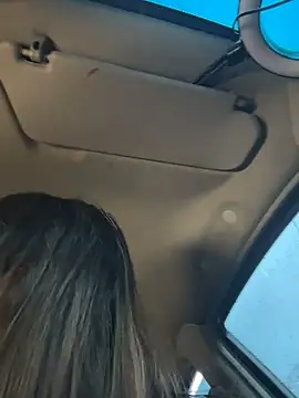 Mia_fiire's cam snapshot