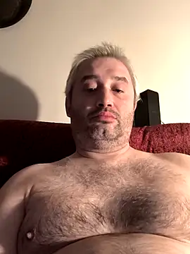 Olomoucak1982's cam snapshot