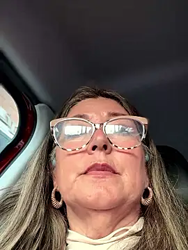 emma_tour live sex cam