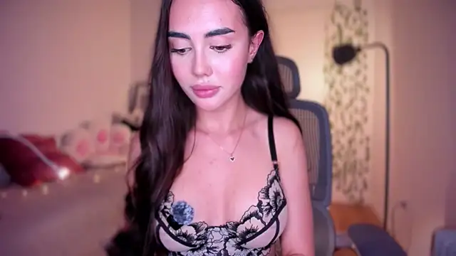 Lil_Gabby's cam snapshot