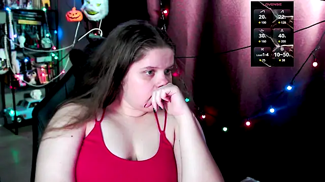 so_cute777's cam snapshot