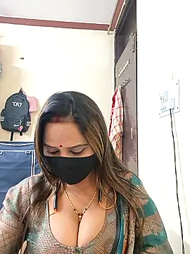 hoty_girlea's cam snapshot