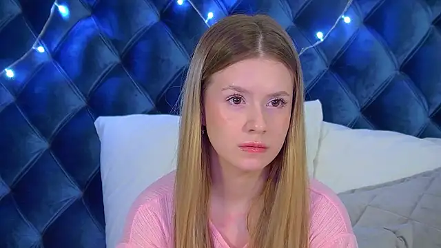 MilanaBalmain's cam snapshot