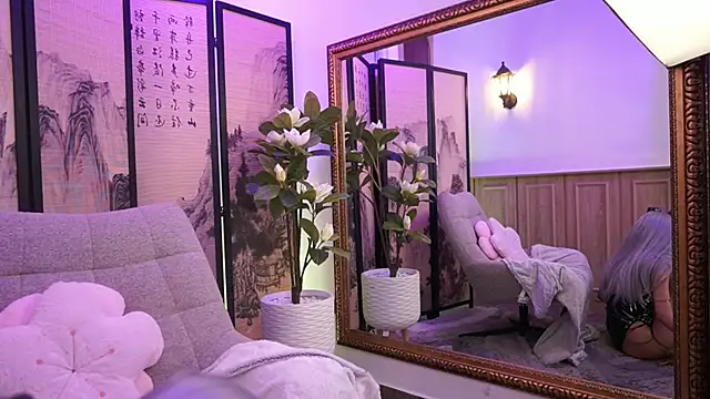 NamiKimura's cam snapshot