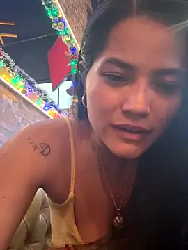 scarlet-kennedy98's cam snapshot