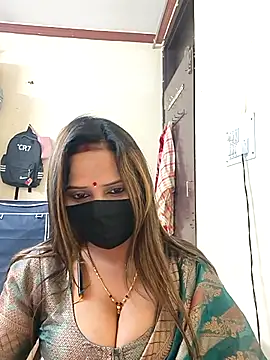 hoty_girlea's cam snapshot