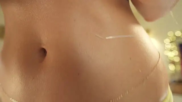 HeyBananas's cam snapshot