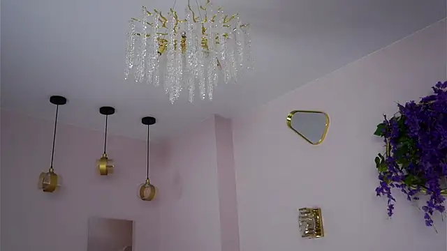 SunnivaCovil's cam snapshot