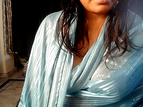 Anaconda-Mall's cam snapshot