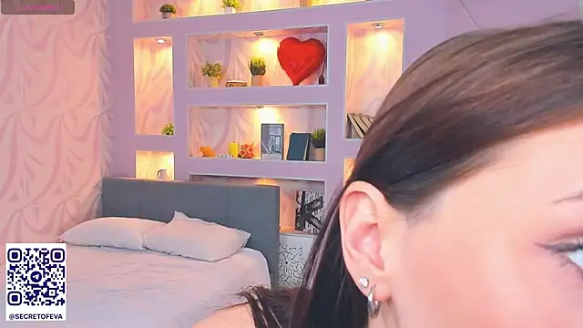 TeriRipka's cam snapshot