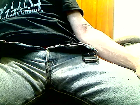 markluvskitty live sex cam