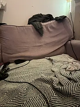 pervy_devil live sex cam