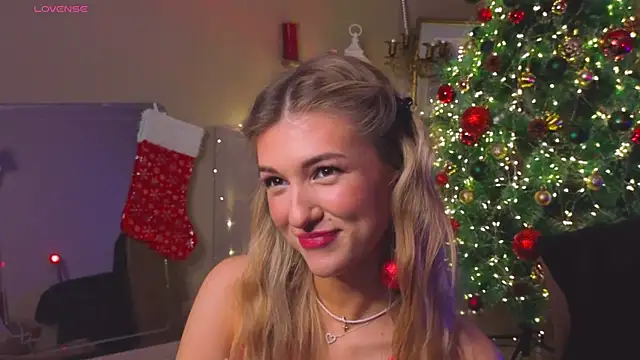 BeatrixGummer's cam snapshot