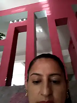 Titiss8921's cam snapshot