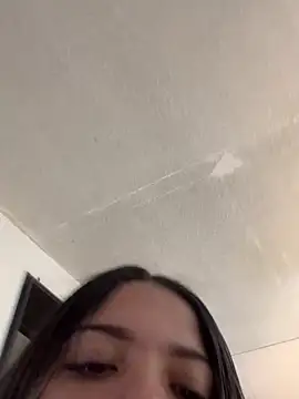 Ada_Pink's cam snapshot