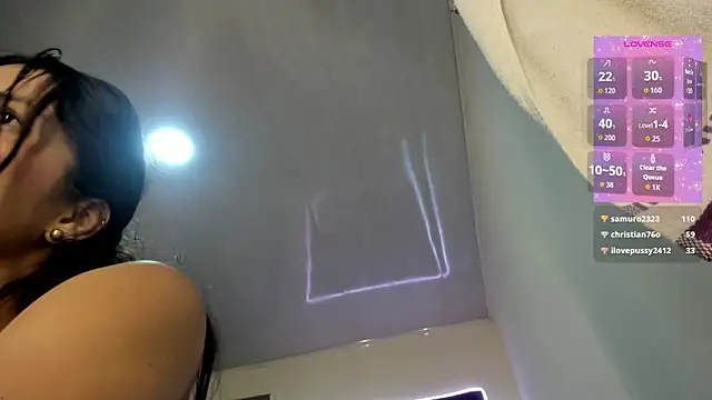 andykiuty live sex cam