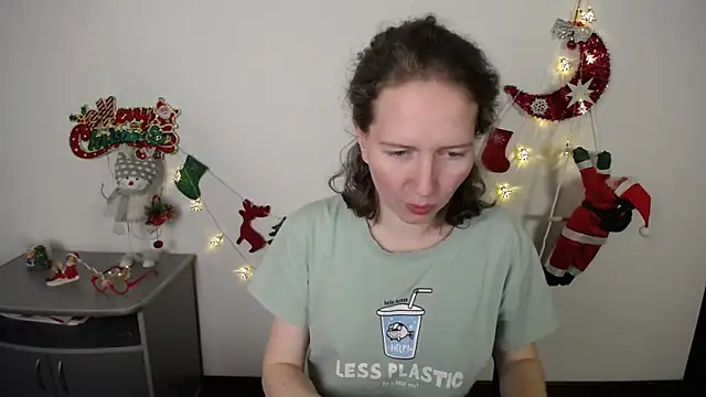 Sexy_MargoX_'s cam snapshot