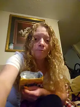 Lil_Layla_Jane's cam snapshot