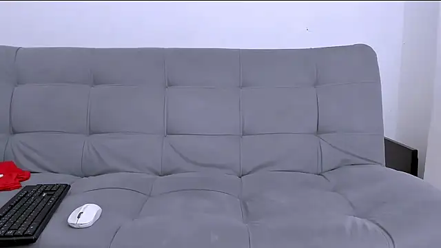 jack_crawfortt live sex cam