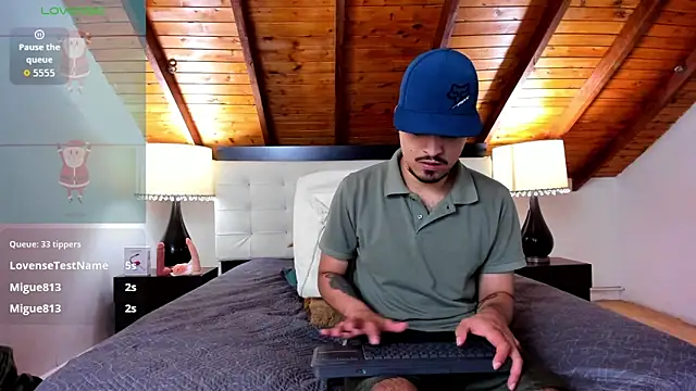 Sebastian_Berne live sex cam