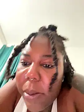 Goddess_Nafeesha's cam snapshot