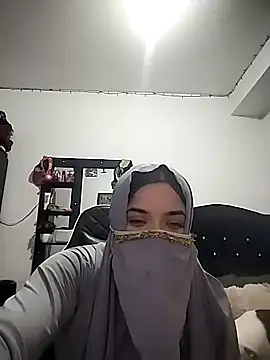 janna_isa's cam snapshot