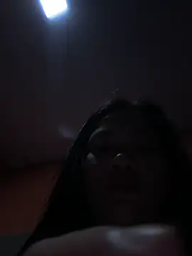 PetiteMaexx's cam snapshot