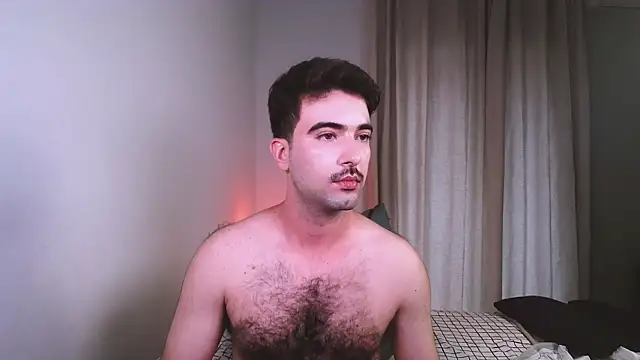 hairyzodb live sex cam