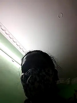 Monika_Telugu_Girl's cam snapshot