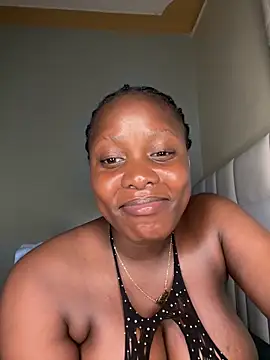 Soft_boobs's cam snapshot